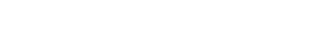 旬の日本酒のご案内