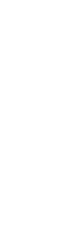 理と和の神髄旬を尊び、選ぶ食材