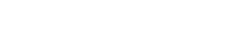 ホーム