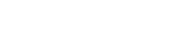 ホーム