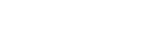 店舗情報