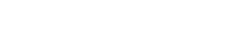 通信販売