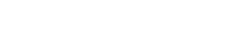 通信販売