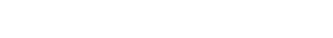 03-6277-8710