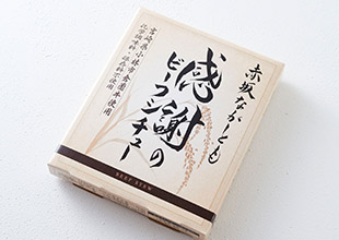 ビーフシチュー