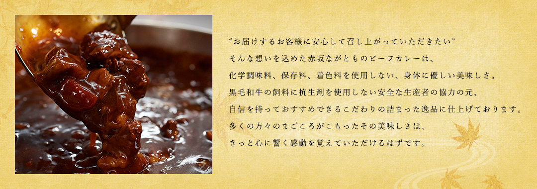 ܺ긩ұפѤƺṇ̀襤ӡե졼